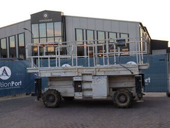 2007-haulotte-h12sx-1396903-44432834