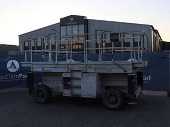 2007-haulotte-h12sx-1396903-44432835