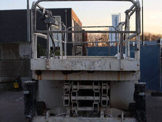 2007-haulotte-h12sx-1396903-44432836