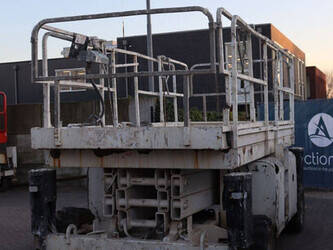 2007-haulotte-h12sx-1396903-44432837