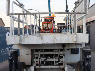 2007-haulotte-h12sx-1396903-44432839