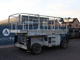 2007-haulotte-h12sx-1396903-44432840