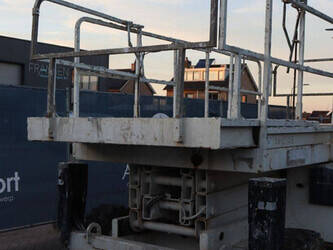 2007-haulotte-h12sx-1396903-44432841