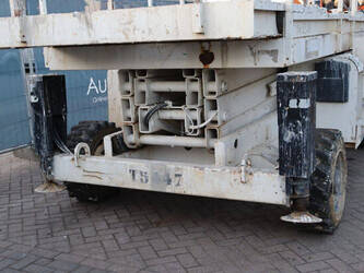 2007-haulotte-h12sx-1396903-44432842