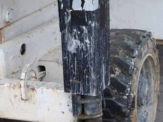 2007-haulotte-h12sx-1396903-44432843