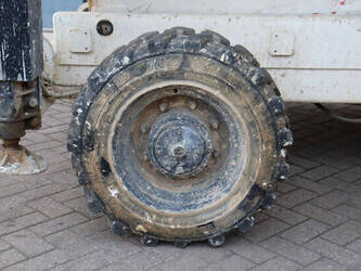 2007-haulotte-h12sx-1396903-44432844