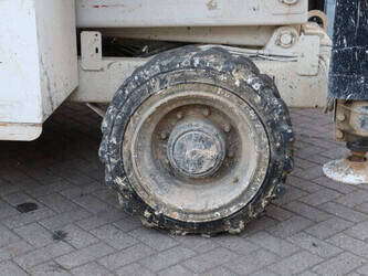 2007-haulotte-h12sx-1396903-44432845