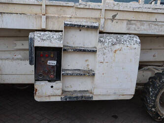 2007-haulotte-h12sx-1396903-44432846