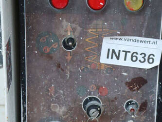 2007-haulotte-h12sx-1396903-44432847