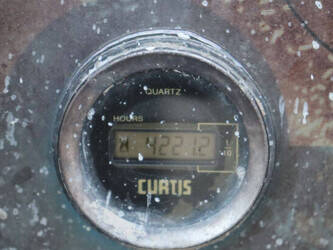 2007-haulotte-h12sx-1396903-44432848