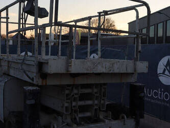 2007-haulotte-h12sx-1396903-44432849