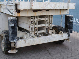 2007-haulotte-h12sx-1396903-44432850