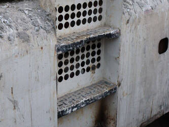 2007-haulotte-h12sx-1396903-44432851