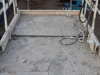 2007-haulotte-h12sx-1396903-44432852