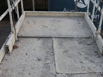 2007-haulotte-h12sx-1396903-44432853