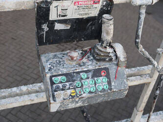 2007-haulotte-h12sx-1396903-44432854