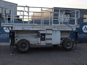 2007-haulotte-h12sx-1396903-44432855