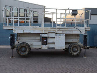 2007-haulotte-h12sx-1396903-44432856