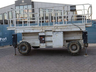 2007-haulotte-h12sx-1396903-44432857