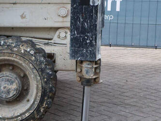 2007-haulotte-h12sx-1396903-44432858