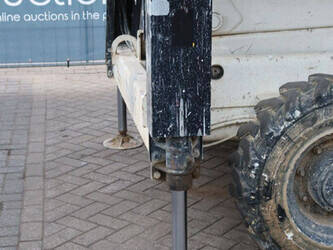 2007-haulotte-h12sx-1396903-44432859