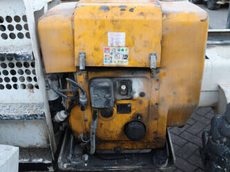 2007-haulotte-h12sx-1396903-44432860