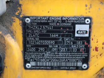 2007-haulotte-h12sx-1396903-44432861