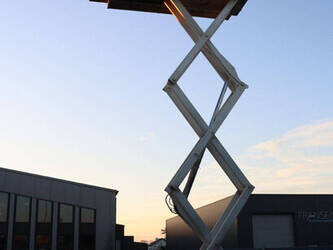 2007-haulotte-h12sx-1396903-44432862