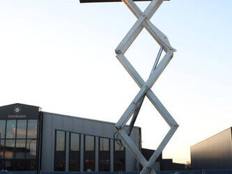 2007-haulotte-h12sx-1396903-44432863