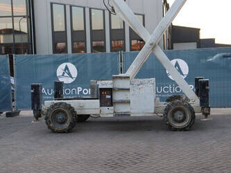 2007-haulotte-h12sx-1396903-44432864