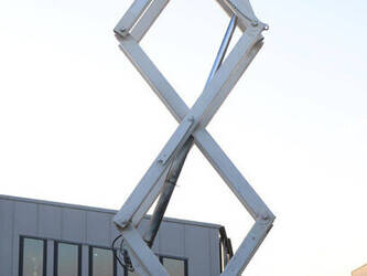 2007-haulotte-h12sx-1396903-44432865