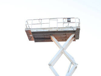 2007-haulotte-h12sx-1396903-44432866