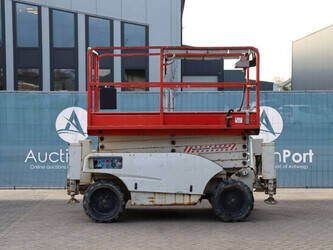 2012-haulotte-compact-12dx-1396904-44432868