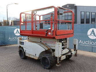 2012-haulotte-compact-12dx-1396904-44432870