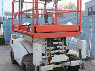 2012-haulotte-compact-12dx-1396904-44432871