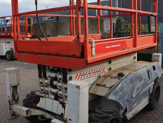 2012-haulotte-compact-12dx-1396904-44432873