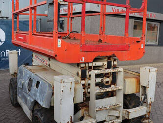 2012-haulotte-compact-12dx-1396904-44432874