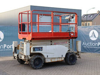 2012-haulotte-compact-12dx-1396904-44432876