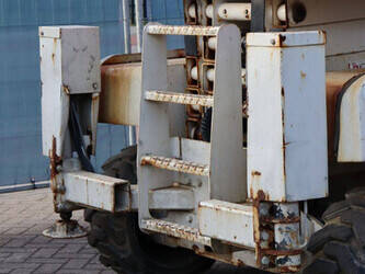 2012-haulotte-compact-12dx-1396904-44432877