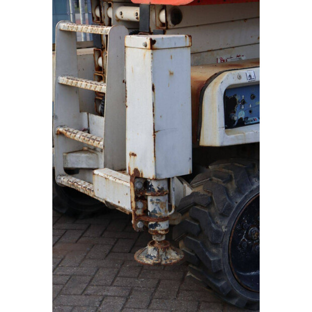 2012 هولوت COMPACT 12DX-44432878