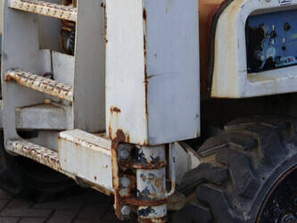 2012-haulotte-compact-12dx-1396904-44432878