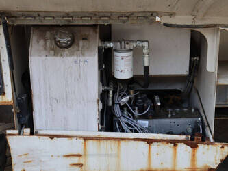 2012-haulotte-compact-12dx-1396904-44432882