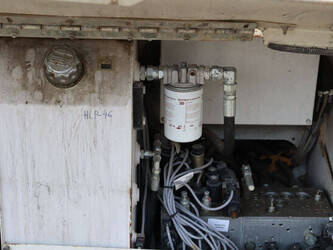 2012-haulotte-compact-12dx-1396904-44432883