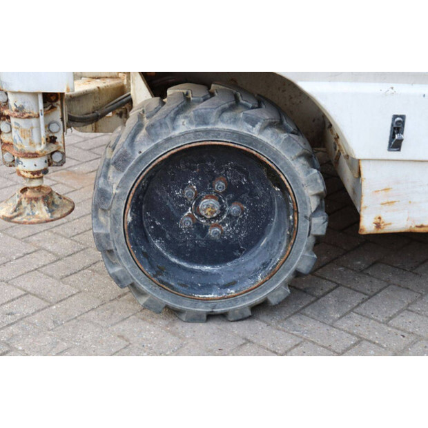 2012 هولوت COMPACT 12DX-44432884