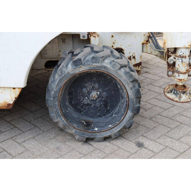 2012 هولوت COMPACT 12DX-44432885