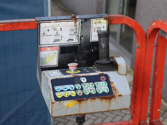 2012-haulotte-compact-12dx-1396904-44432887