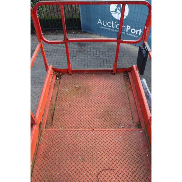 2012 هولوت COMPACT 12DX-44432888