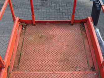 2012-haulotte-compact-12dx-1396904-44432888