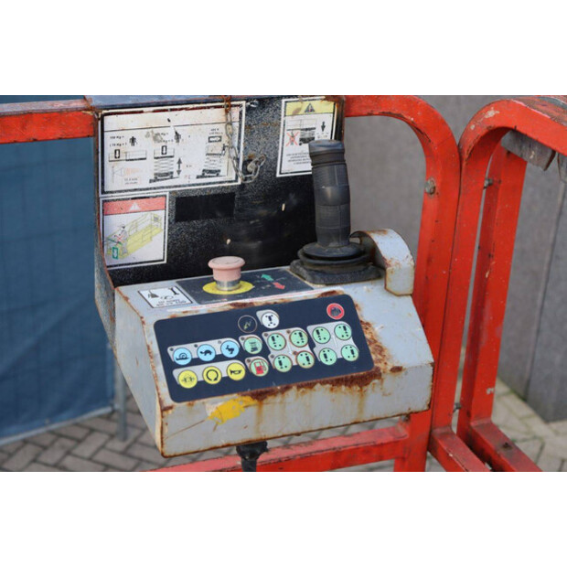 2012 هولوت COMPACT 12DX-44432889