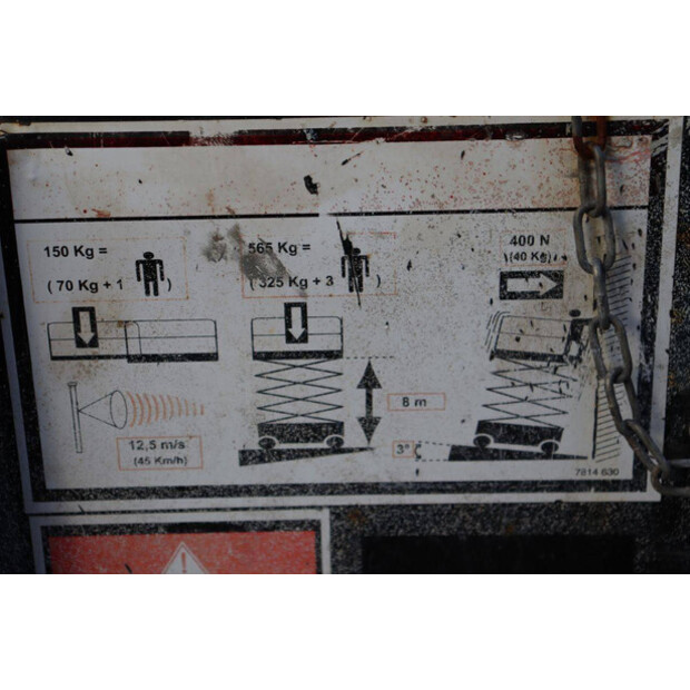 2012 هولوت COMPACT 12DX-44432890